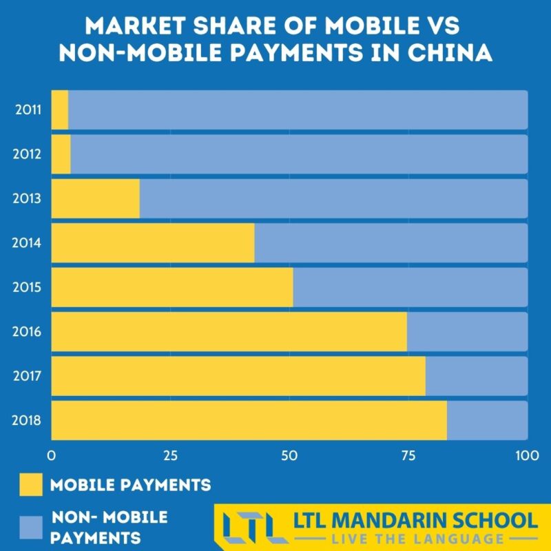 Chinese-Billionaires