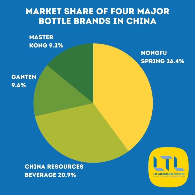 Chinese-Billionaires