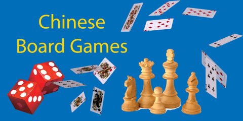 LTL's Ultimate Guide to Chinese Board Games PLUS How to Learn Chinese Using Them Thumbnail