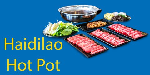 The Complete Guide to Haidilao Hot Pot (2021) Thumbnail