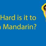 9 Surprising Reasons That Learning Mandarin Isn't Nearly As Hard As You Think Thumbnail