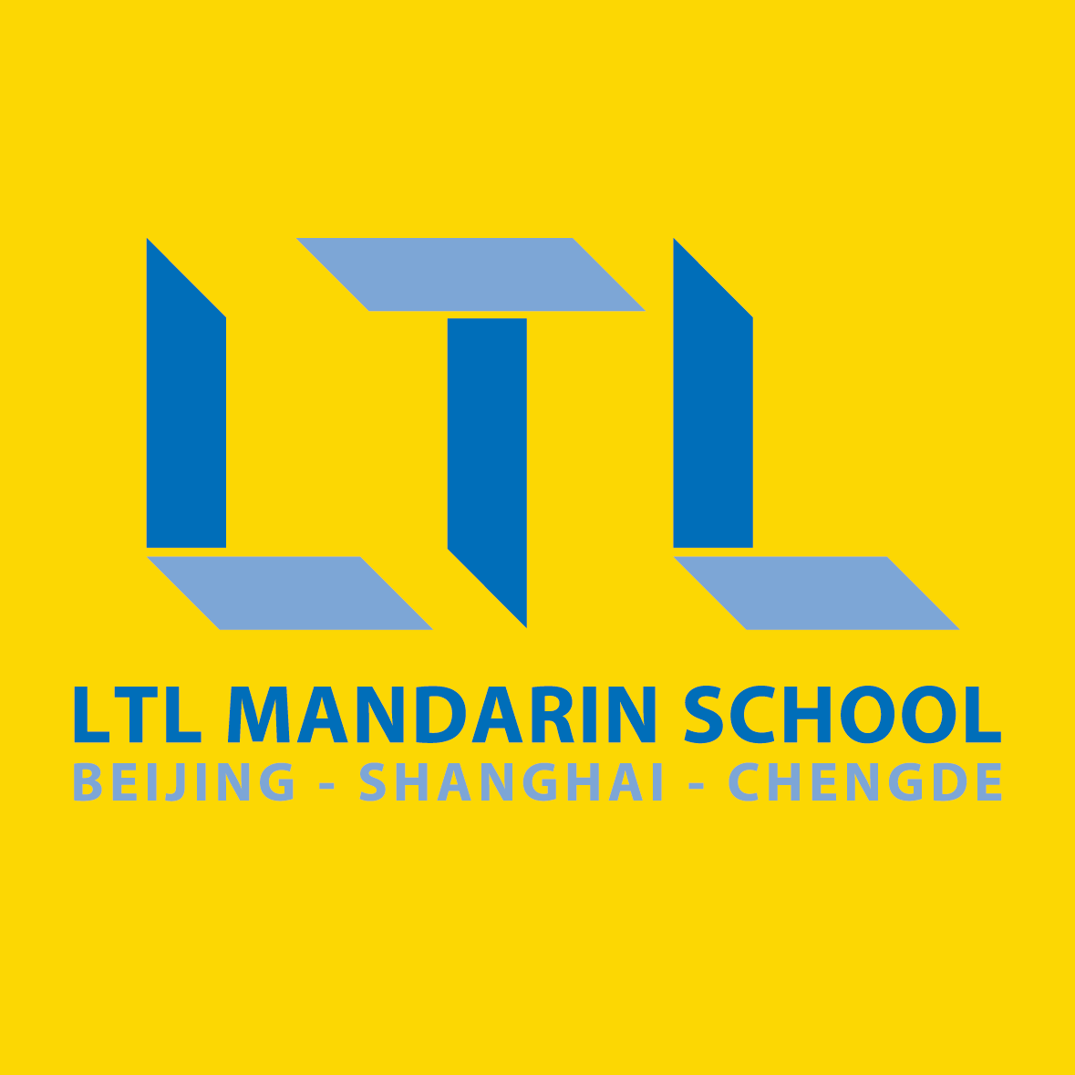 ltl-logo