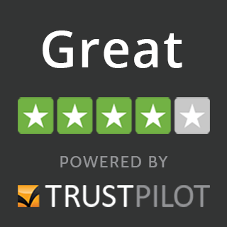 LTL on Trustpilot