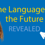 Is Chinese (Really) Becoming The Language of the Future? Thumbnail